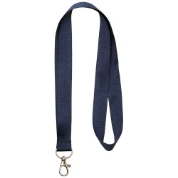 Lanyard Impey s praktickým háčkem