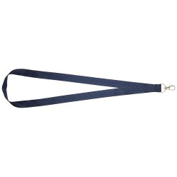 Lanyard Impey s praktickým háčkem