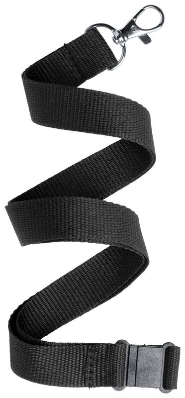 Kappin lanyard