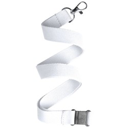 Kappin lanyard
