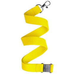 Kappin lanyard