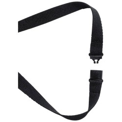 Lemer lanyard