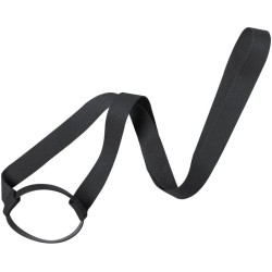 Frinly lanyard s držákem na láhve