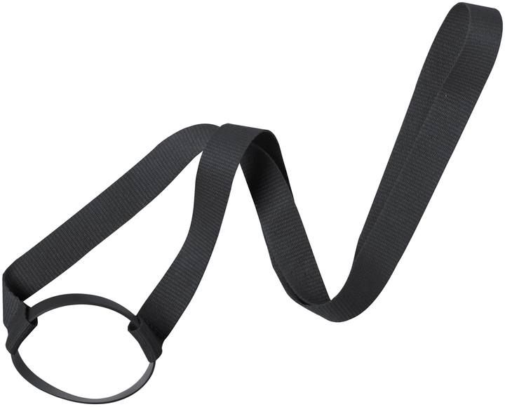 Frinly lanyard s držákem na láhve