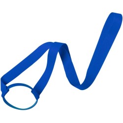 Frinly lanyard s držákem na láhve