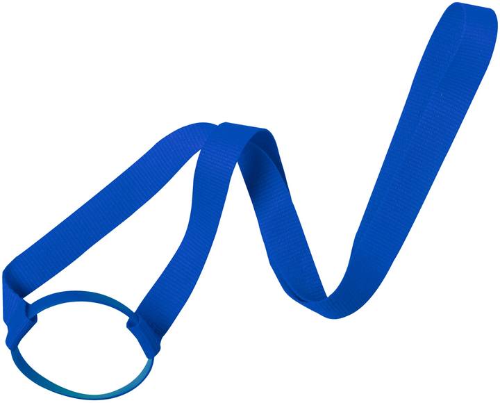 Frinly lanyard s držákem na láhve
