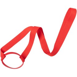 Frinly lanyard s držákem na láhve