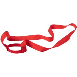 Frinly lanyard s držákem na láhve