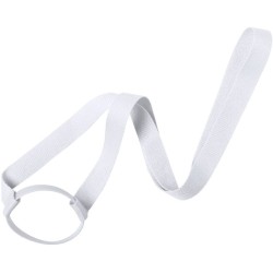 Frinly lanyard s držákem na láhve