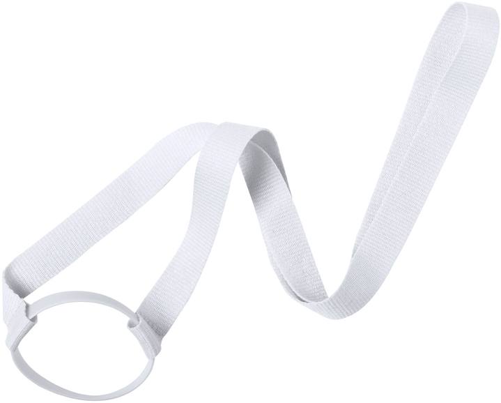 Frinly lanyard s držákem na láhve