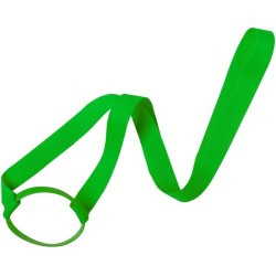 Frinly lanyard s držákem na láhve
