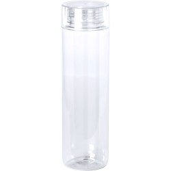 Lobrok sportovní láhev