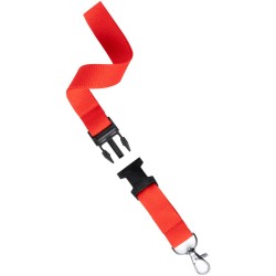 Kunel lanyard