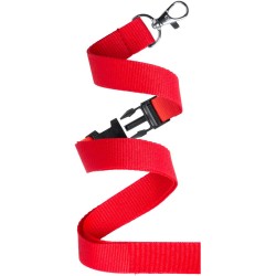 Kunel lanyard