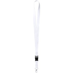 Kunel lanyard