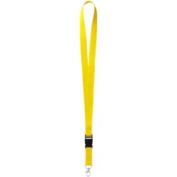 Kunel lanyard