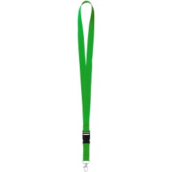 Kunel lanyard