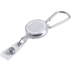 Bosur držák na průkaz