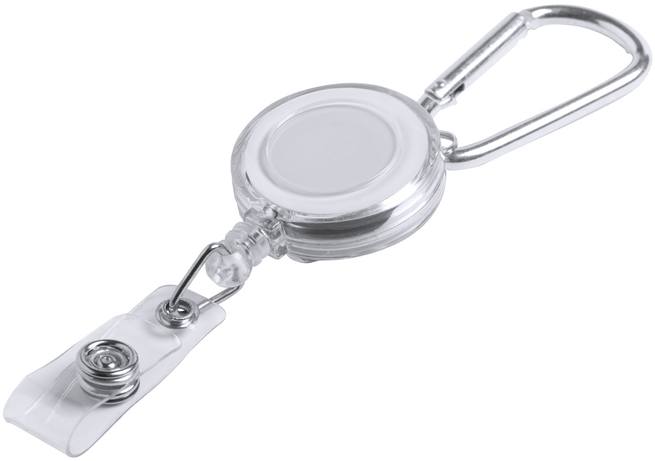 Bosur držák na průkaz