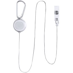 Bosur držák na průkaz