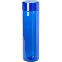 Lobrok sportovní láhev