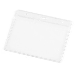 Forsyth obal na jmenovku