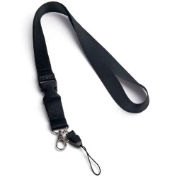 Anquetil šnůrka na krk