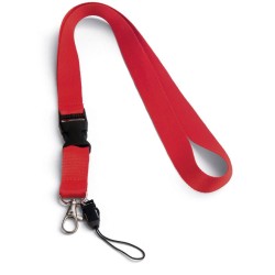 Anquetil šnůrka na krk