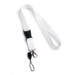 Anquetil šnůrka na krk