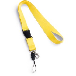 Anquetil šnůrka na krk