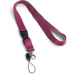 Anquetil šnůrka na krk