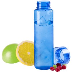 Lobrok sportovní láhev