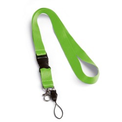 Anquetil šnůrka na krk