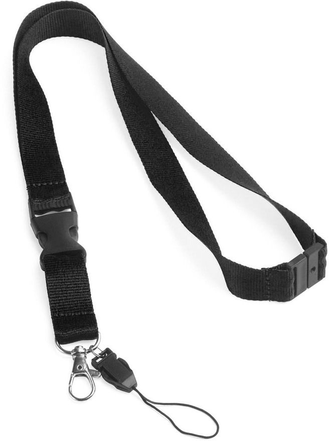 Murray šnůrka na krk