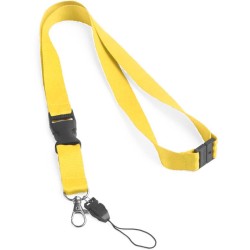 Murray šnůrka na krk