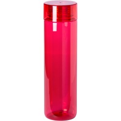 Lobrok sportovní láhev