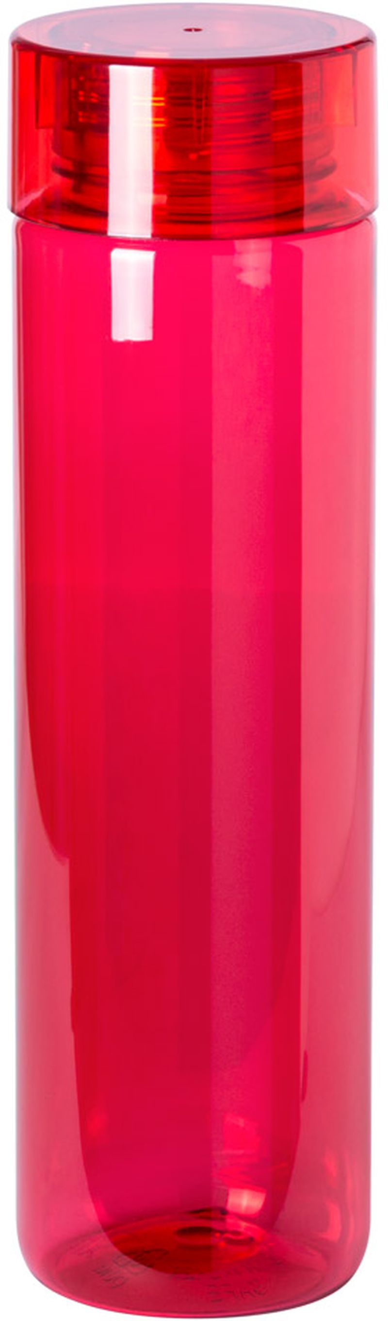 Lobrok sportovní láhev