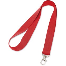 Lariat šňůrka na krk