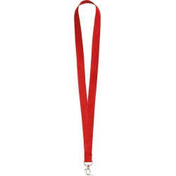 Lariat šňůrka na krk