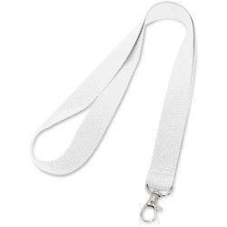 Lariat šňůrka na krk