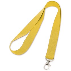 Lariat šňůrka na krk