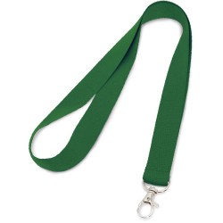 Lariat šňůrka na krk