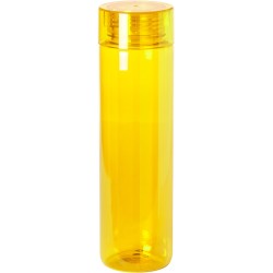 Lobrok sportovní láhev