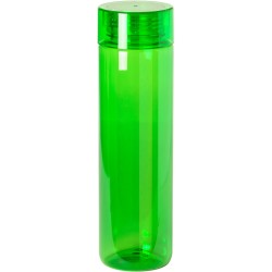 Lobrok sportovní láhev