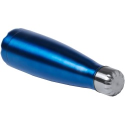 Herilox láhev na vodu