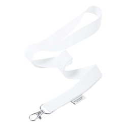 Antibakteriální lanyard Yest