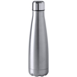 Herilox láhev na vodu