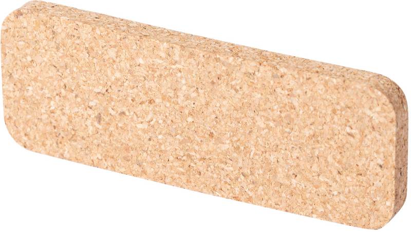 Identifikační visačka Sartal