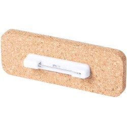 Identifikační visačka Sartal