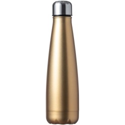 Herilox láhev na vodu